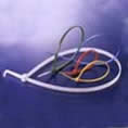Kabelbinder