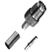Mini UHF