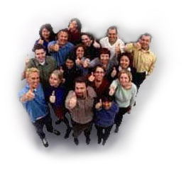 People