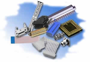 Overview Interconnection Systems